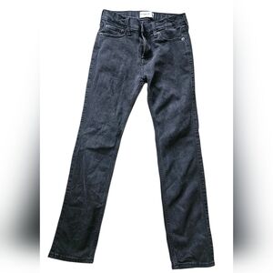 Abercrombie Kids Skinny Jeans Youth 11/12